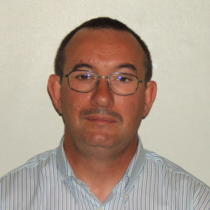 Photo de profil de Martial Missonnier