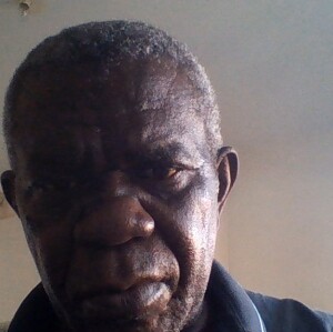 Photo de profil de Martial Ondo