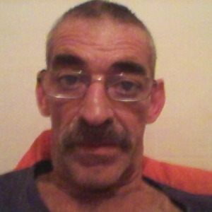 Photo de profil de Martial Pinel