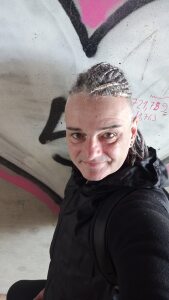 Photo de profil de Martial Provang