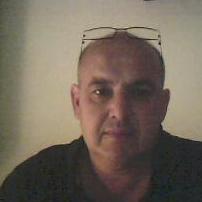 Photo de profil de Martial Rablat