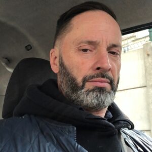 Photo de profil de Martial Roquet