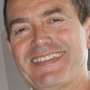 Photo de profil de Martial Salar