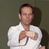 Photo de profil de Martial Salvador