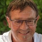 Photo de profil de Martial Schobert