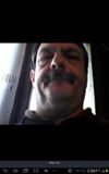 Photo de profil de Martial Westelynck