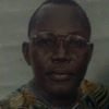 Photo de profil de Martin Kokou Natounte