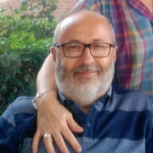 Photo de profil de Martin Martin Jesus