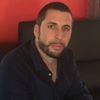 Photo de profil de Martin Audebert