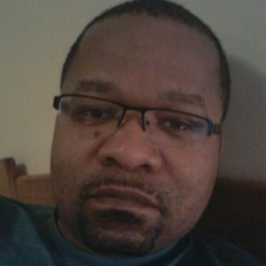 Photo de profil de Martin Balikwisha