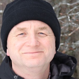 Photo de profil de Martin Brichot