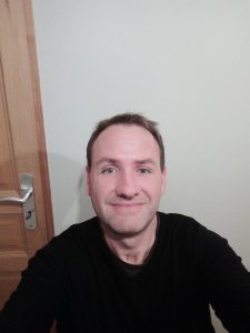 Photo de profil de Martin Gauthé
