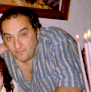 Photo de profil de Martin Grisoni