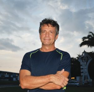 Photo de profil de Martin Huyghues-Despointes