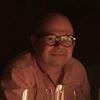 Photo de profil de Martin Laurent