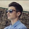 Photo de profil de Martin Loris
