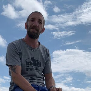 Photo de profil de Martin Manuel