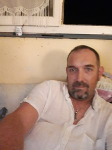 Photo de profil de Martin Rémy