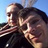Photo de profil de Martin Reneaux