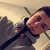 Photo de profil de Martin Rieux