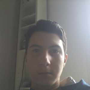 Photo de profil de Martin Wittmann