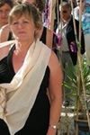 Photo de profil de Martine Michel Morizot