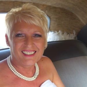 Photo de profil de Martine Acker