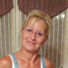Photo de profil de Martine Adam