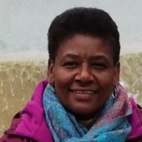 Photo de profil de Martine Adecalom