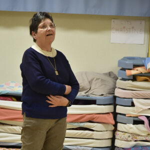 Photo de profil de Martine Advenard