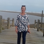 Photo de profil de Martine Aguado