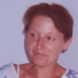 Photo de profil de Martine Agusto