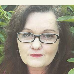 Photo de profil de Martine Albiget