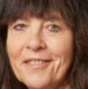 Photo de profil de Martine Alcorta