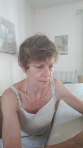 Photo de profil de Martine Allaire