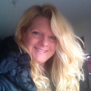 Photo de profil de Martine Alozi