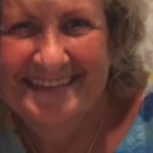 Photo de profil de Martine Arki