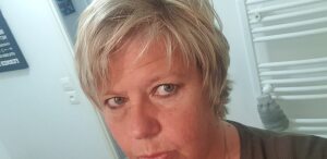 Photo de profil de Martine Arts