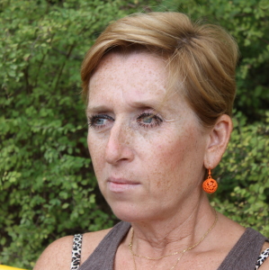 Photo de profil de Martine Assolen