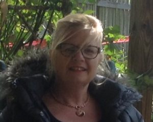 Photo de profil de Martine Assouline
