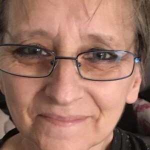 Photo de profil de Martine Bardiau