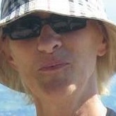 Photo de profil de Martine Bardon