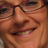 Photo de profil de Martine Barrat