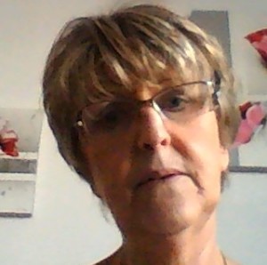 Photo de profil de Martine Bartolesi