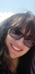 Photo de profil de Martine Basier