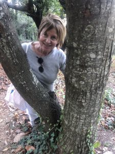 Photo de profil de Martine Bastok