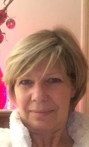 Photo de profil de Martine Beaussart