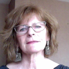 Photo de profil de Martine Beccavin