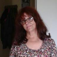 Photo de profil de Martine Beliart