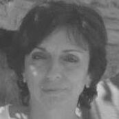 Photo de profil de Martine Benali